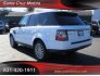 2012 Land Rover Range Rover Sport HSE for sale 101665893